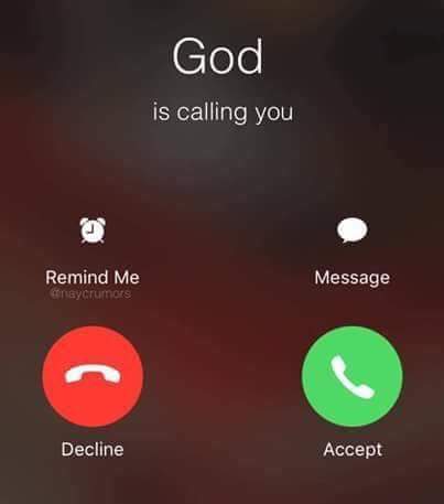 Are you called of God? - 2 | Bible Vision International Ministries (BVIM)